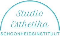 Studio Esthetika
