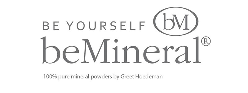 beMineral