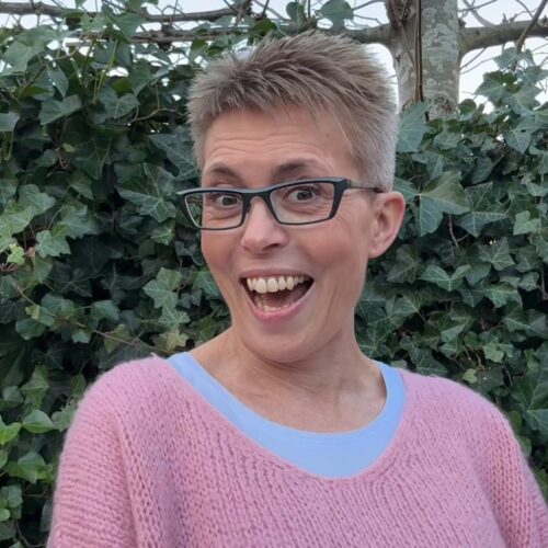 Afbeelding van WhatsApp op 2024-03-29 om 16.54.48_b972bdba Afbeelding van WhatsApp op 2024-03-29 om 16.54.48_b972bdba