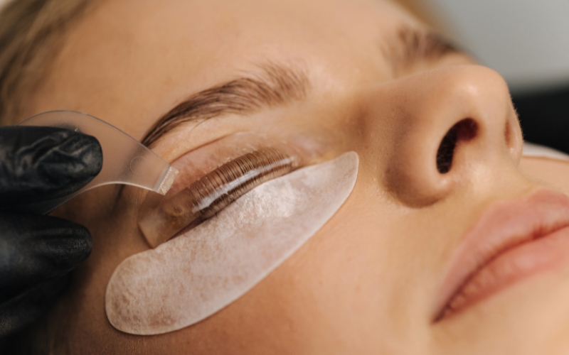 xr:d:DAGCgqb1KWE:26,j:3303815301698648568,t:24041519 xr:d:DAGCgqb1KWE:26,j:3303815301698648568,t:24041519