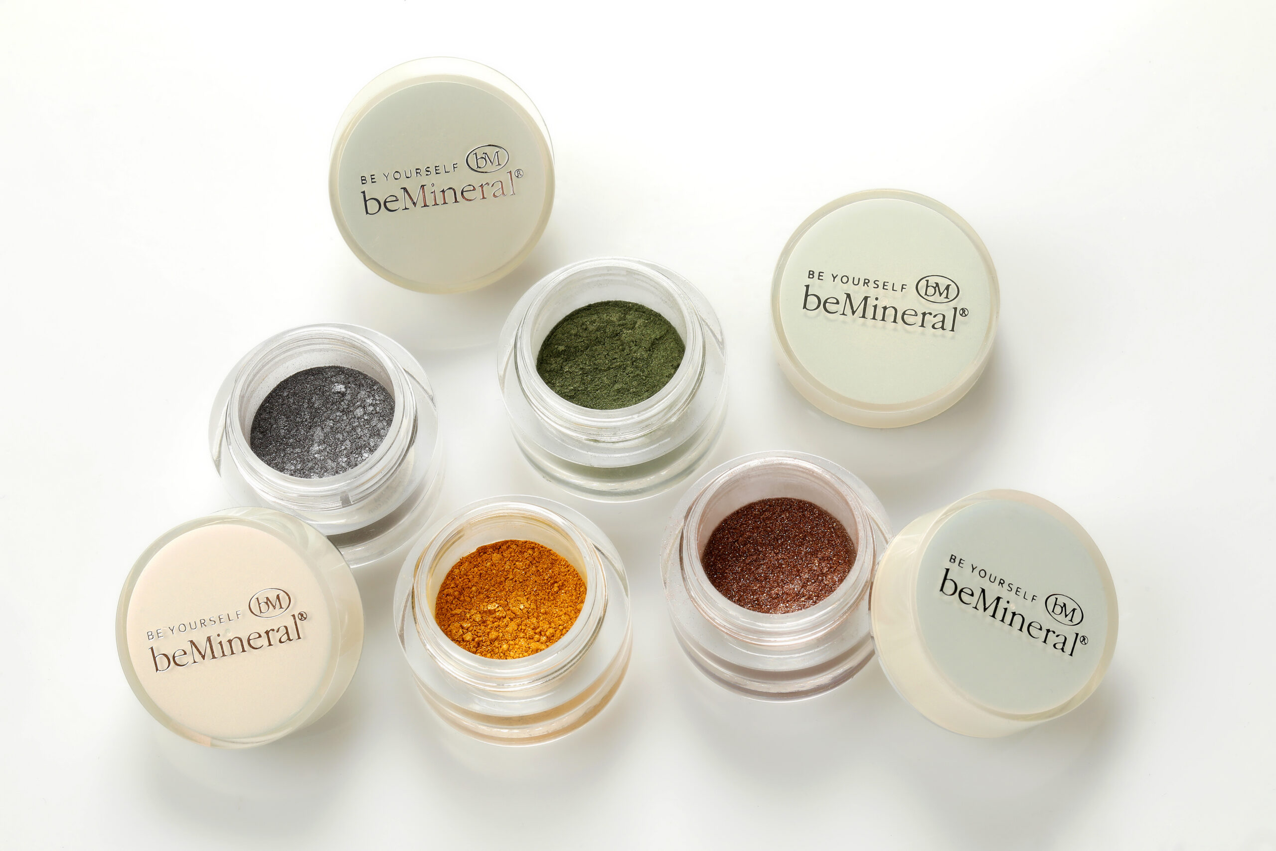 groep_571 570 368 367 (verschillende potjes)