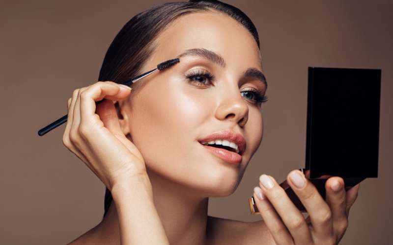 xr:d:DAGCgqb1KWE:30,j:6403417745201049245,t:24041519 xr:d:DAGCgqb1KWE:30,j:6403417745201049245,t:24041519